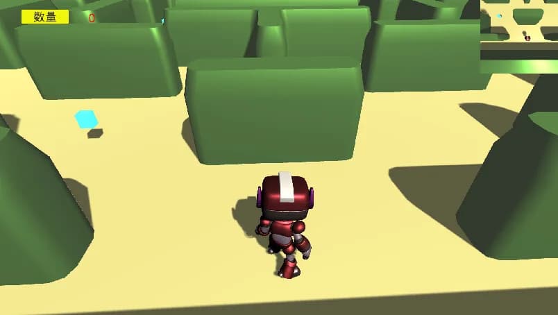 Moyu world görsel 3