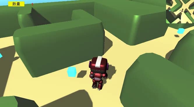 Moyu world görsel 4