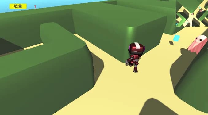 Moyu world görsel 5