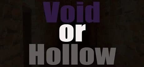 Void or Hollow görsel 1