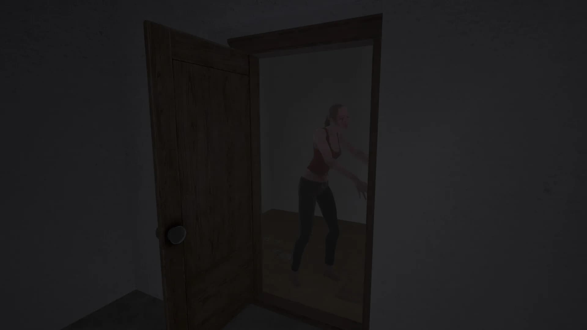 Void or Hollow görsel 3