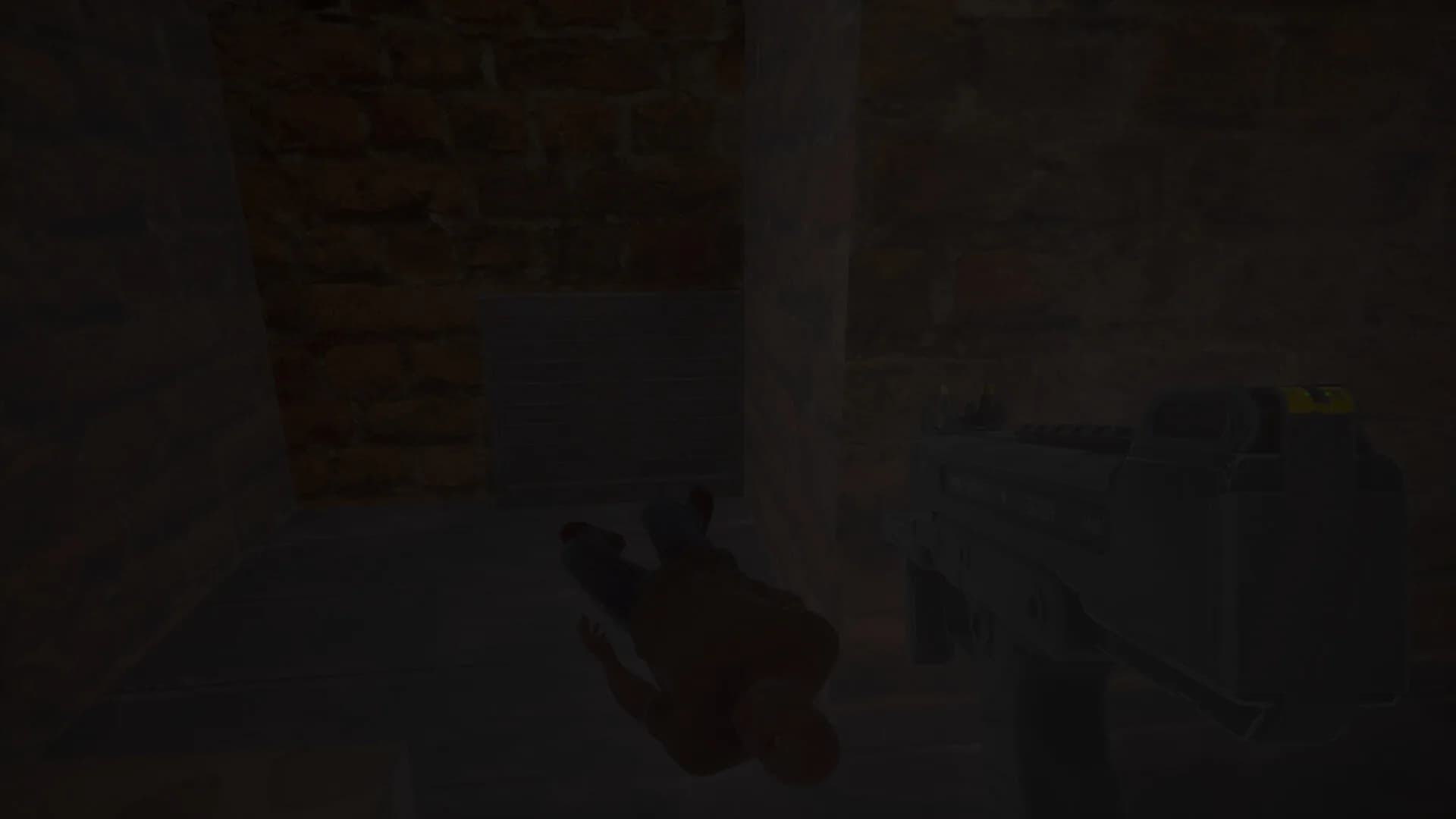 Void or Hollow görsel 4