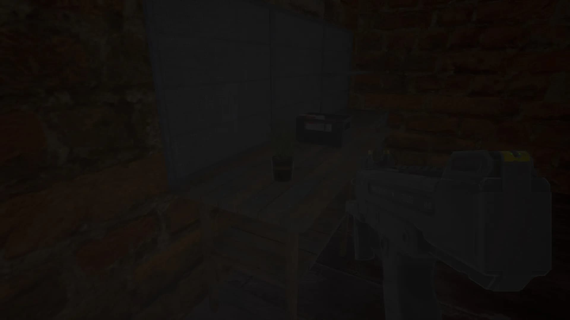 Void or Hollow görsel 5
