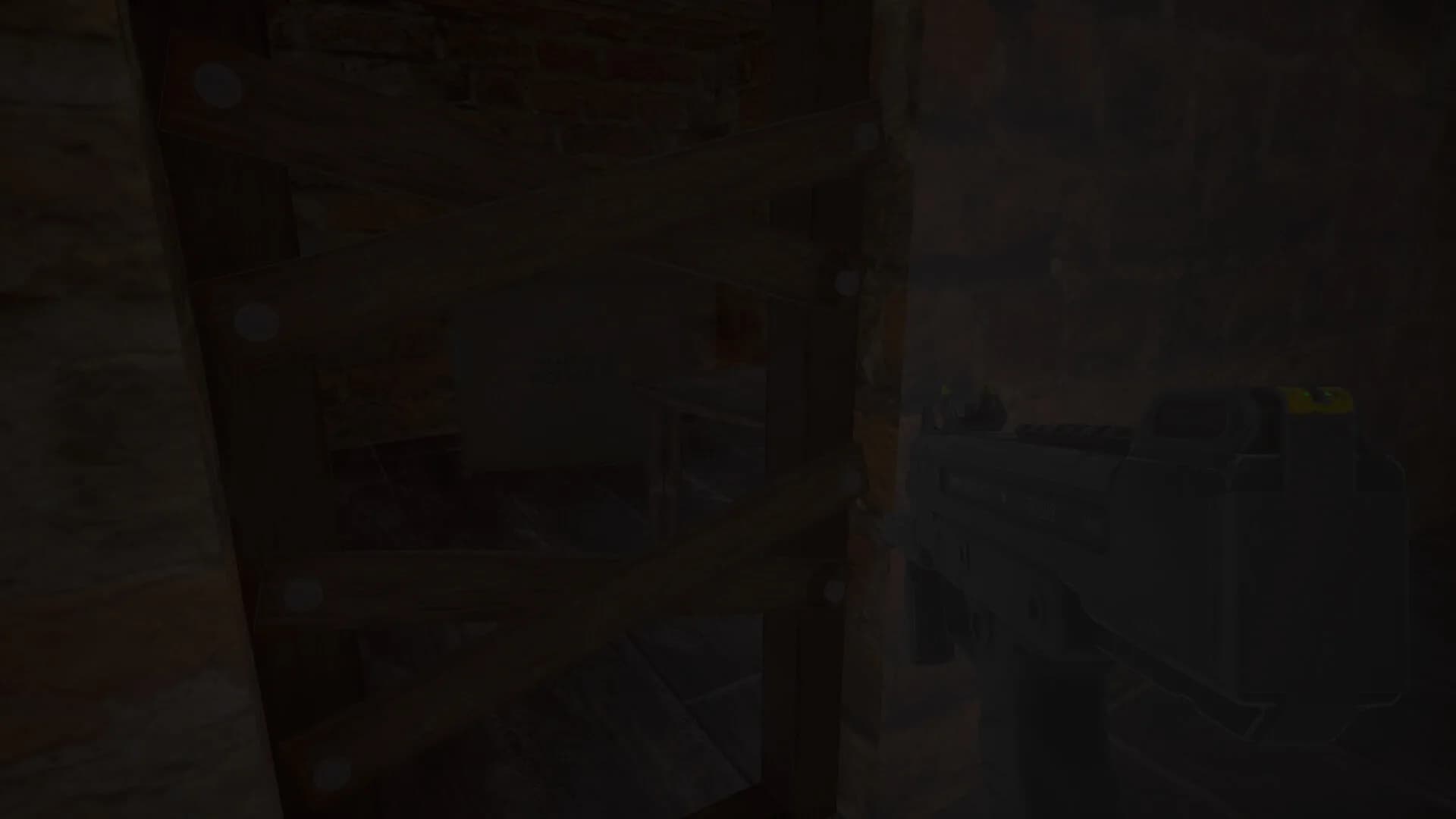 Void or Hollow görsel 6