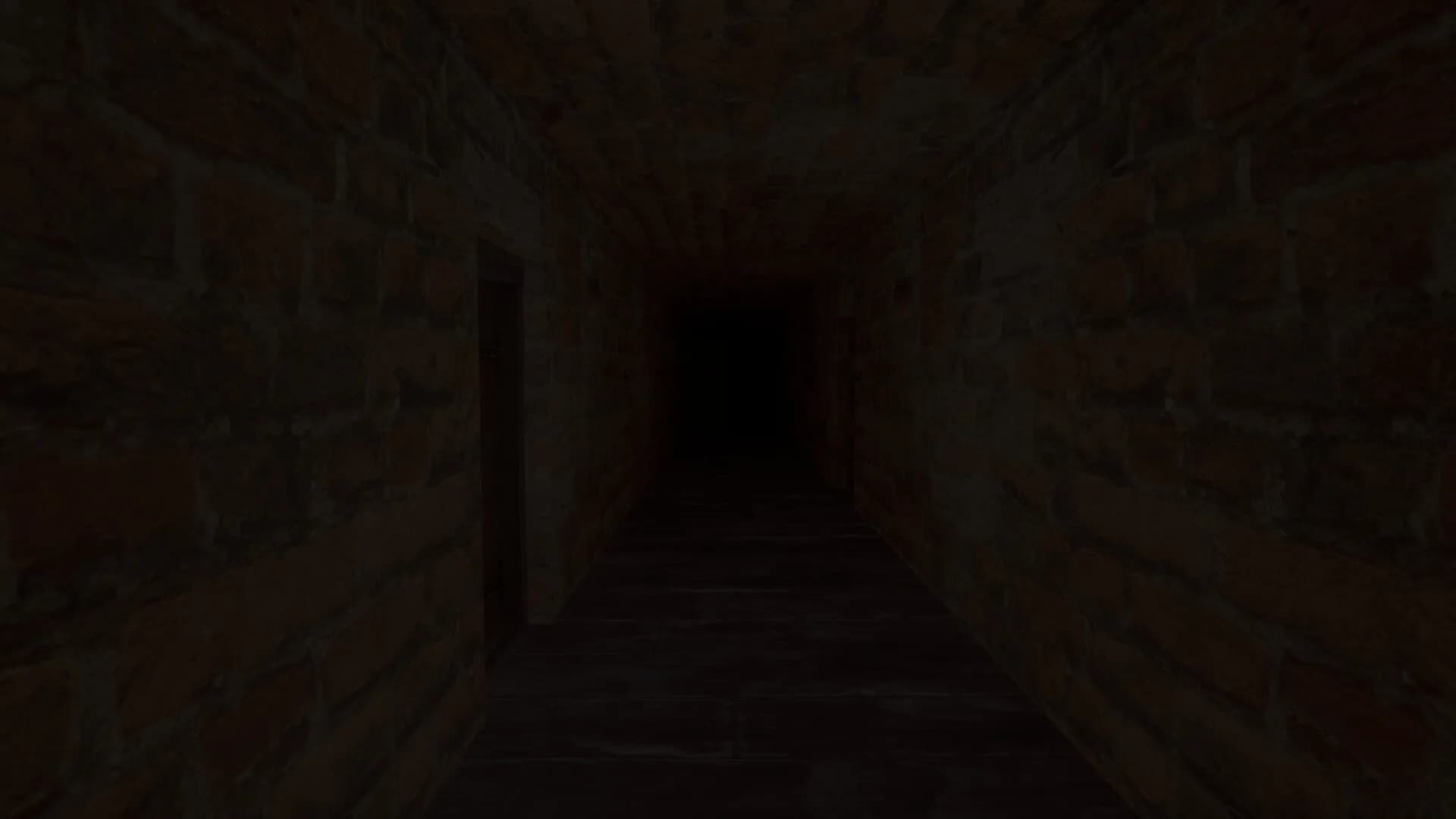 Void or Hollow görsel 7