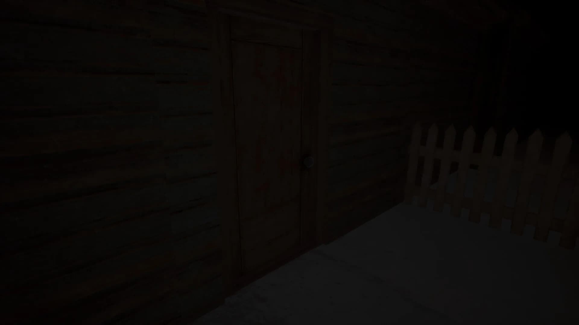 Void or Hollow görsel 8
