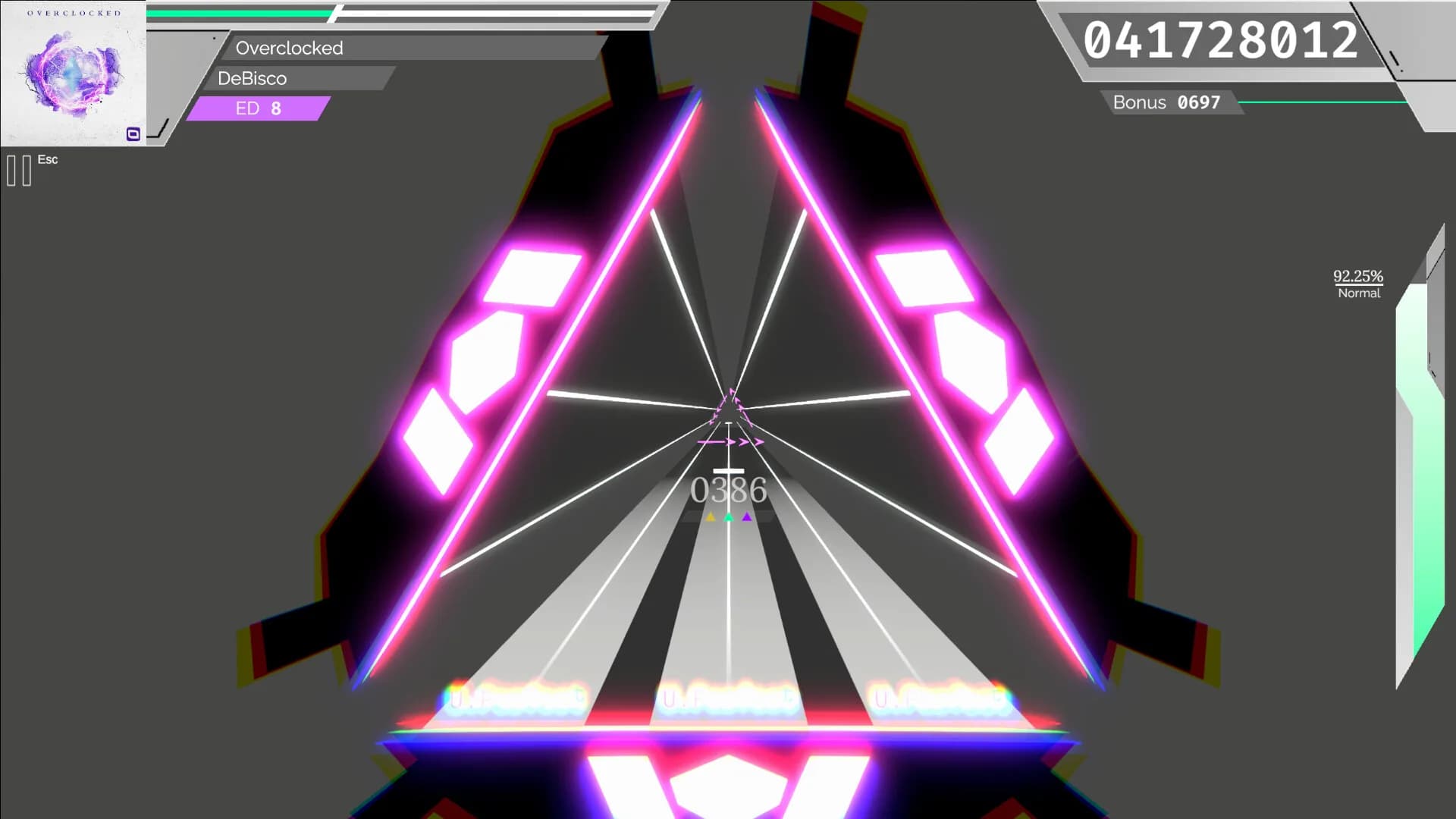Soundelta görsel 2