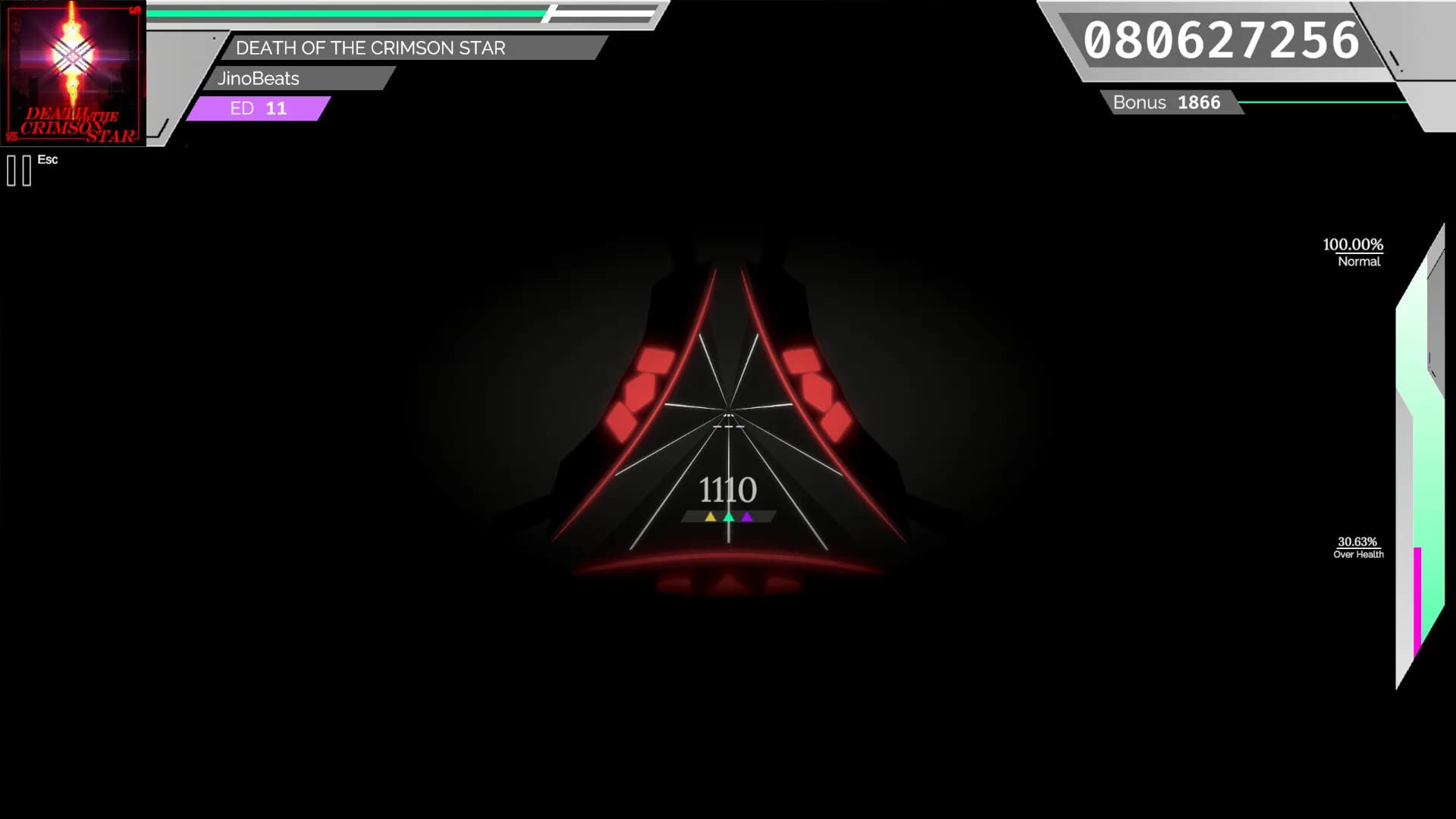 Soundelta görsel 4