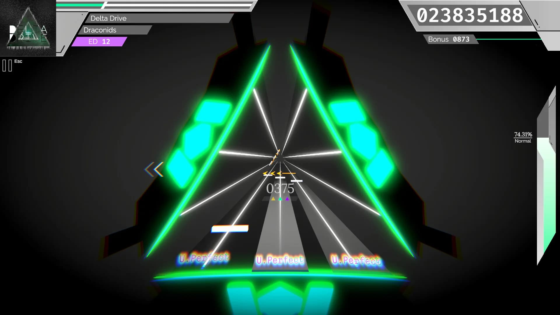 Soundelta görsel 5