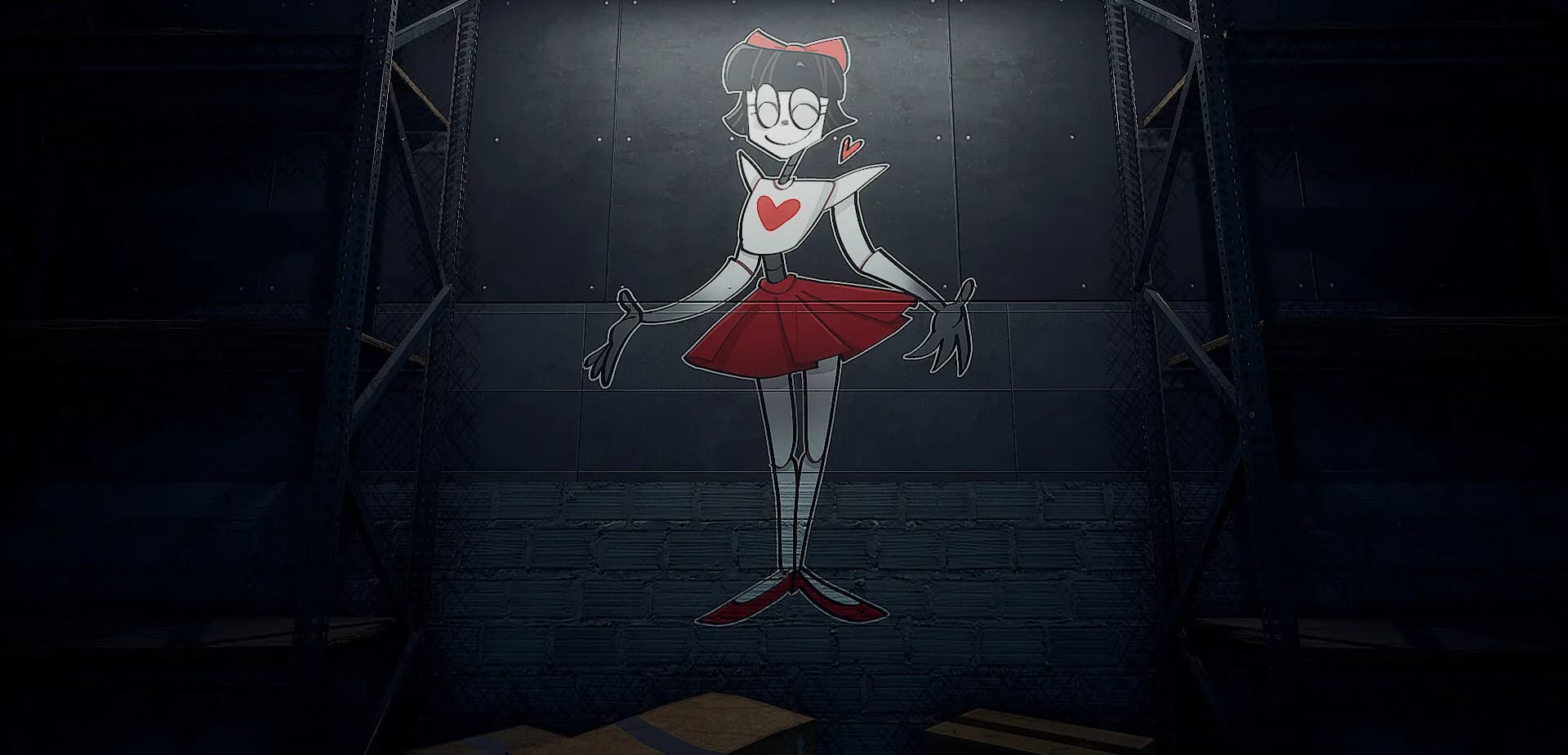 Ominous Obscurity görsel 7