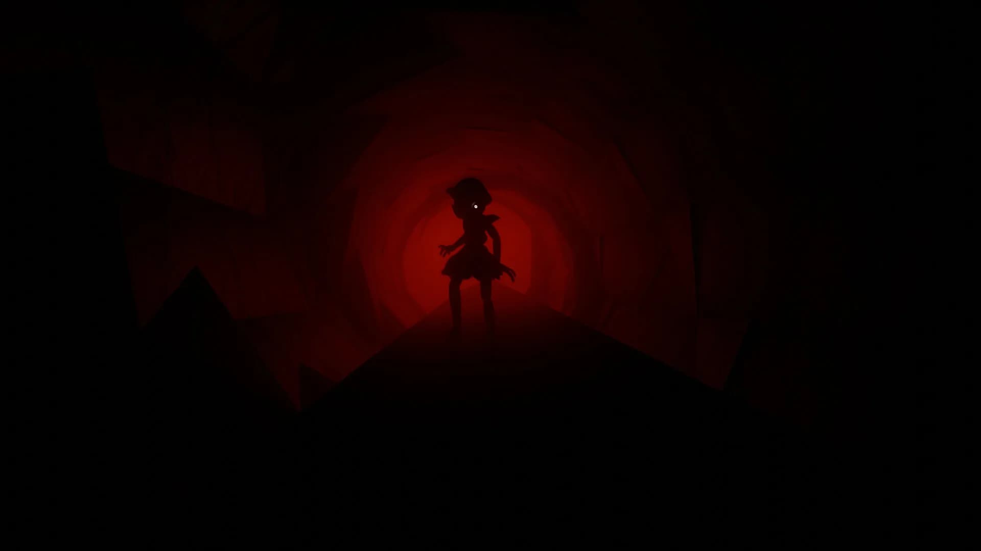 Ominous Obscurity görsel 9