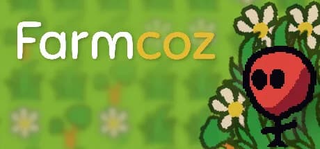 Farmcoz görsel 1