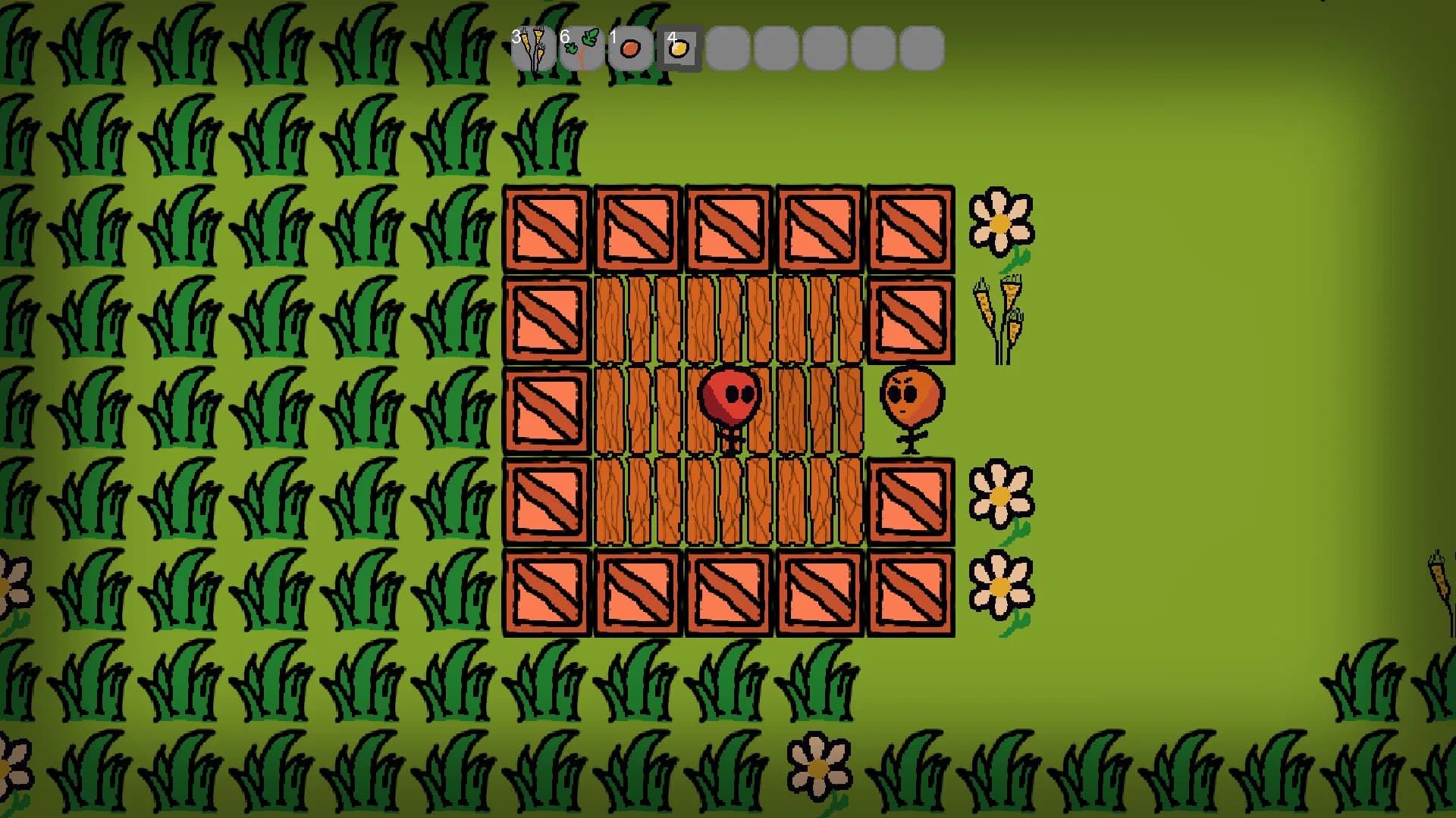 Farmcoz görsel 2