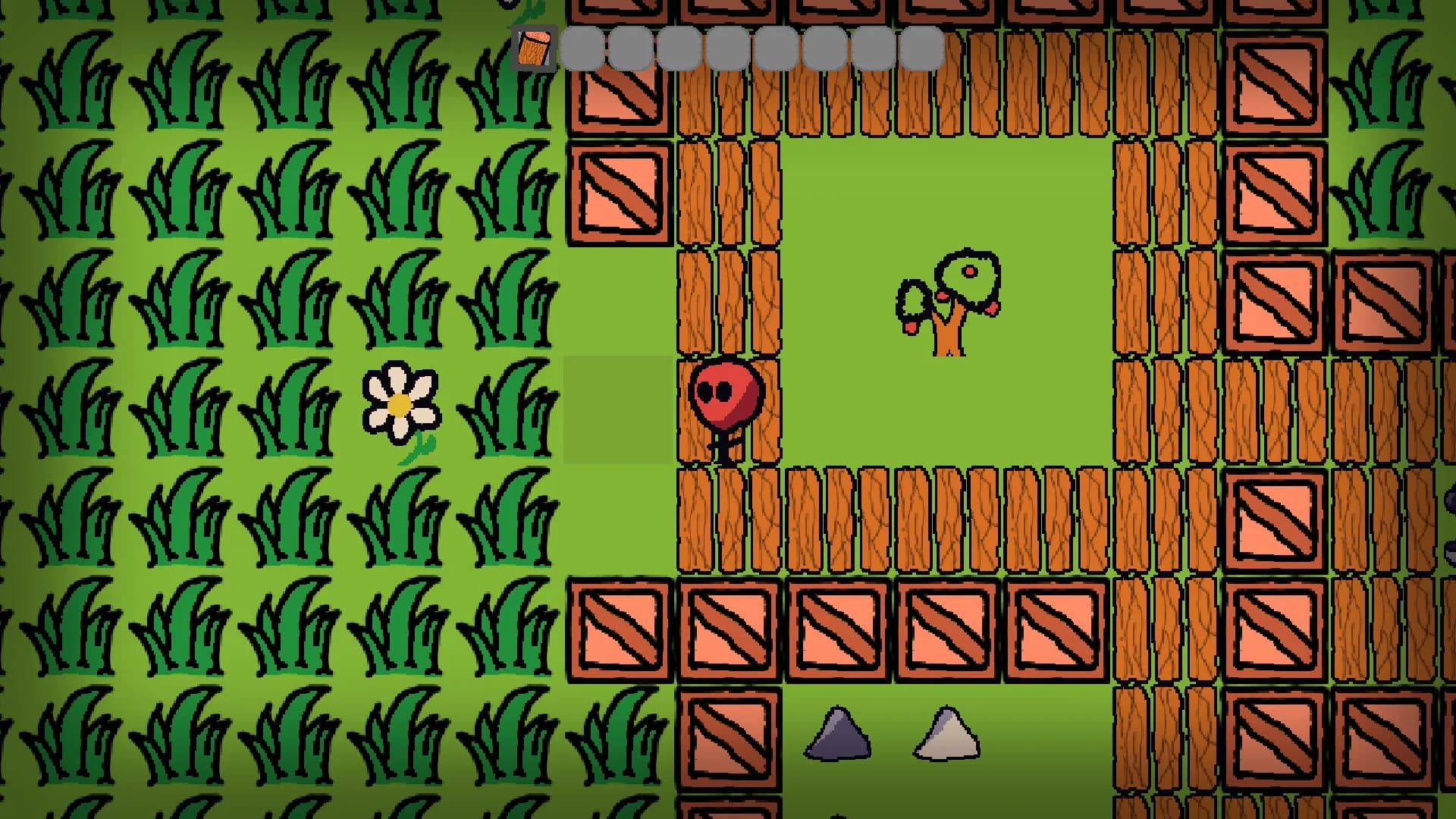 Farmcoz görsel 4