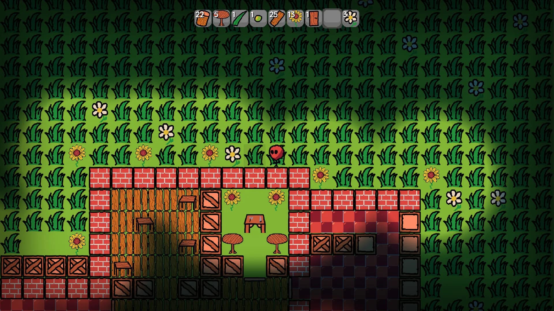 Farmcoz görsel 5