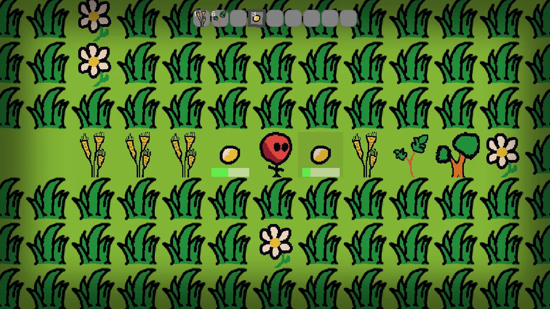 Farmcoz görsel 6