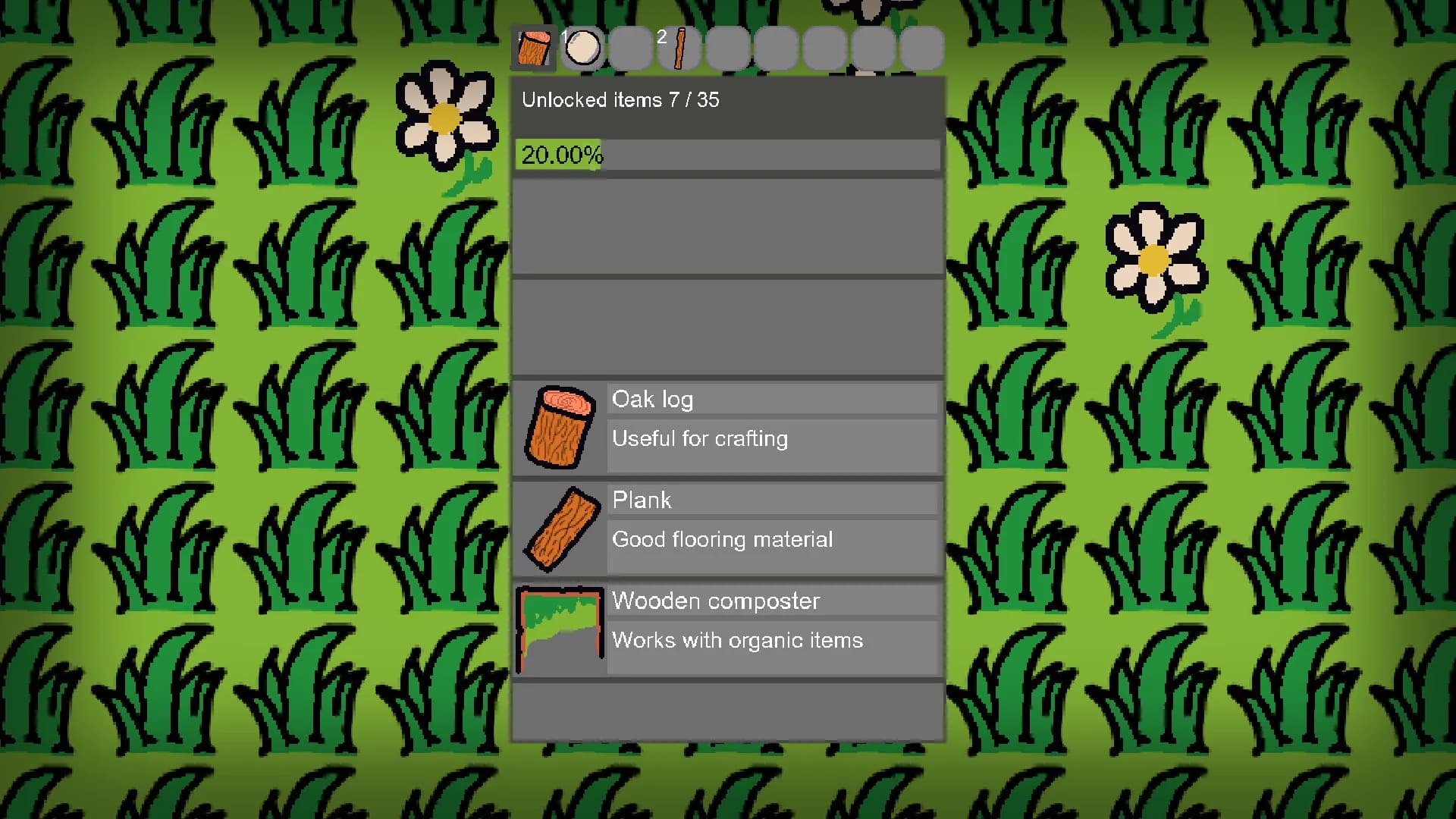 Farmcoz görsel 8