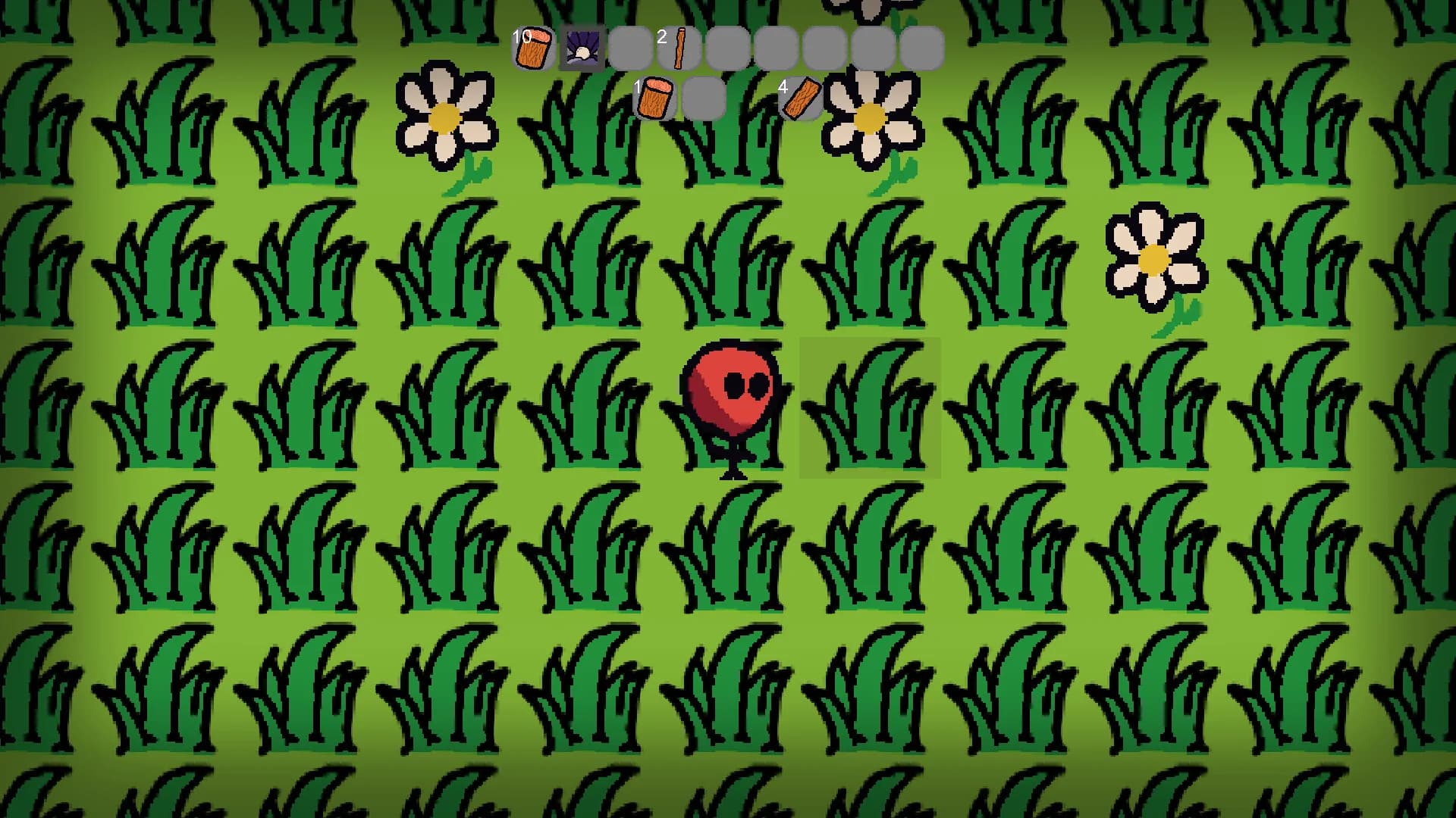 Farmcoz görsel 9