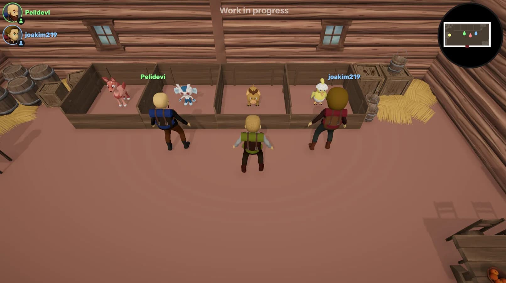 Runemon görsel 2