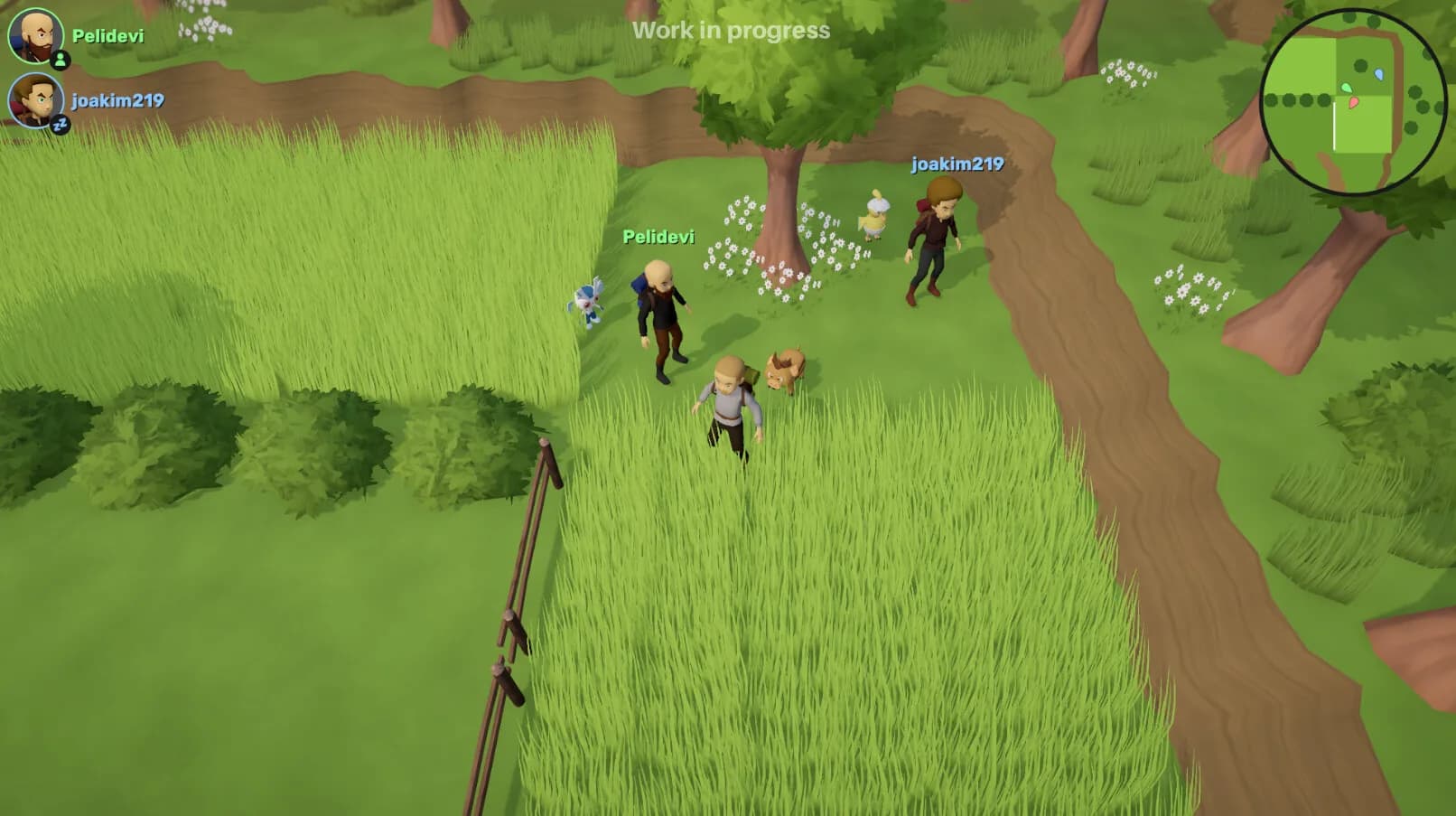 Runemon görsel 3