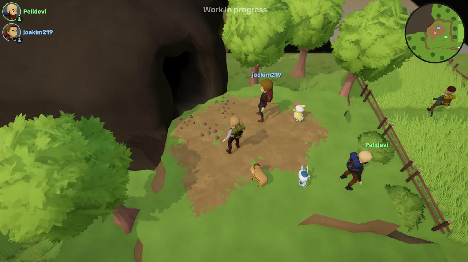 Runemon görsel 6