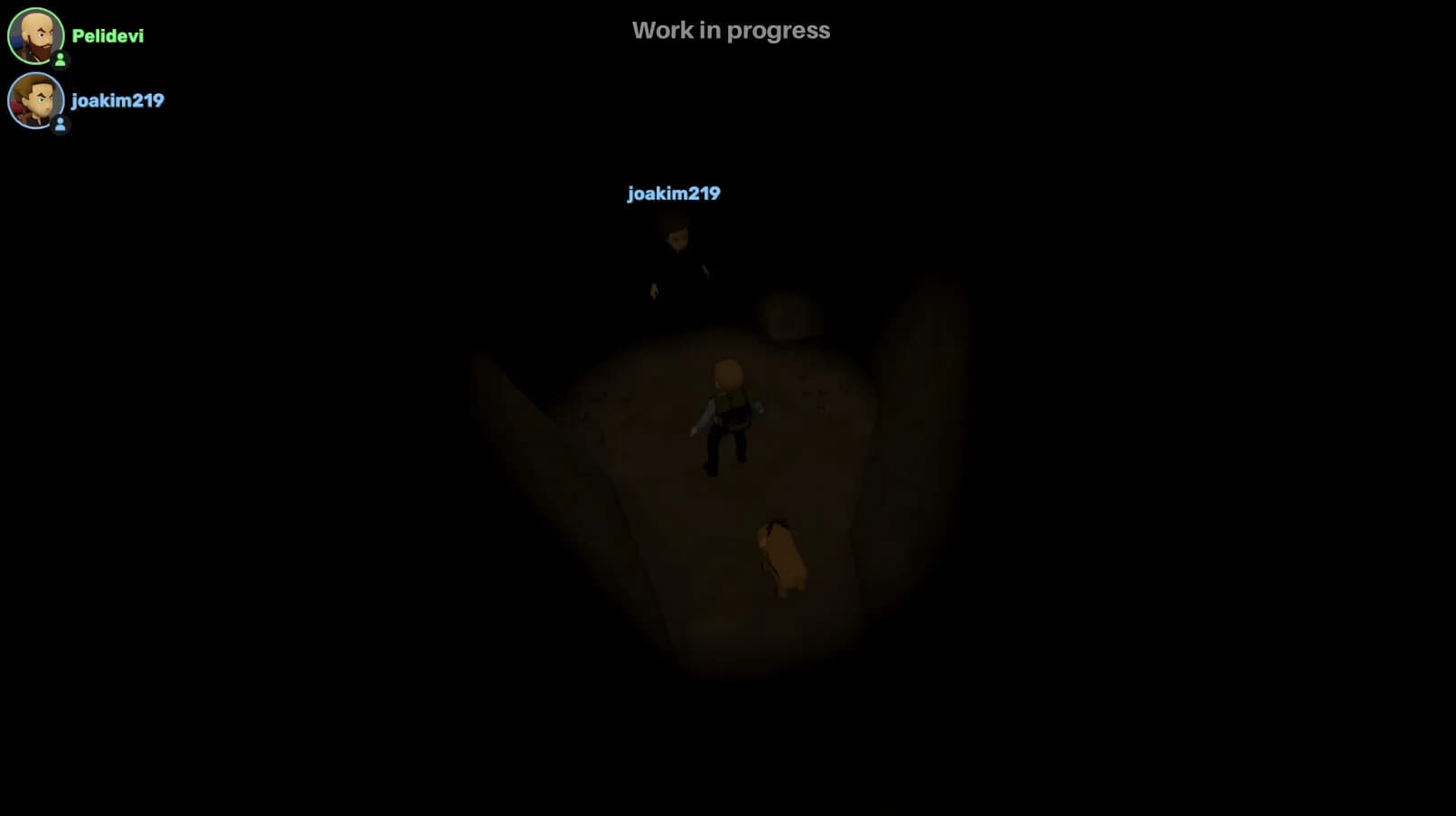 Runemon görsel 7