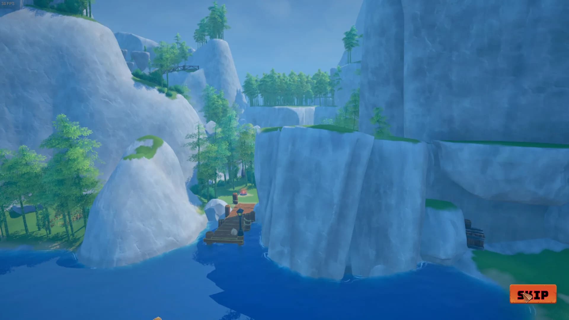 Runestone:Pathfinders görsel 2