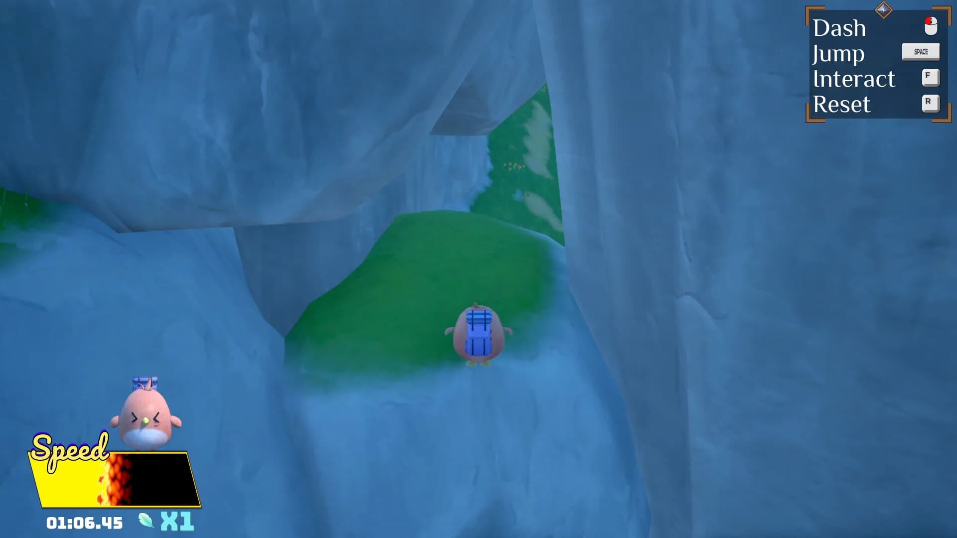 Runestone:Pathfinders görsel 4