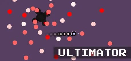 Ultimator görsel 1