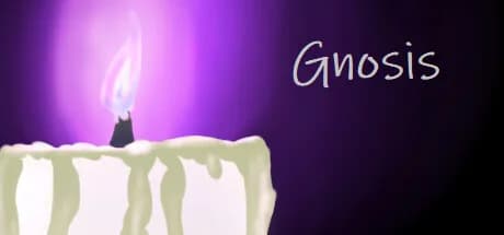 Gnosis görsel 1