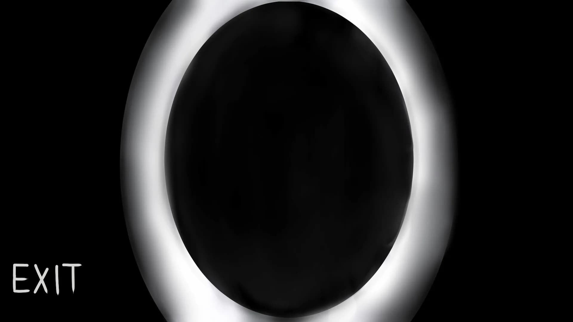 Gnosis görsel 5