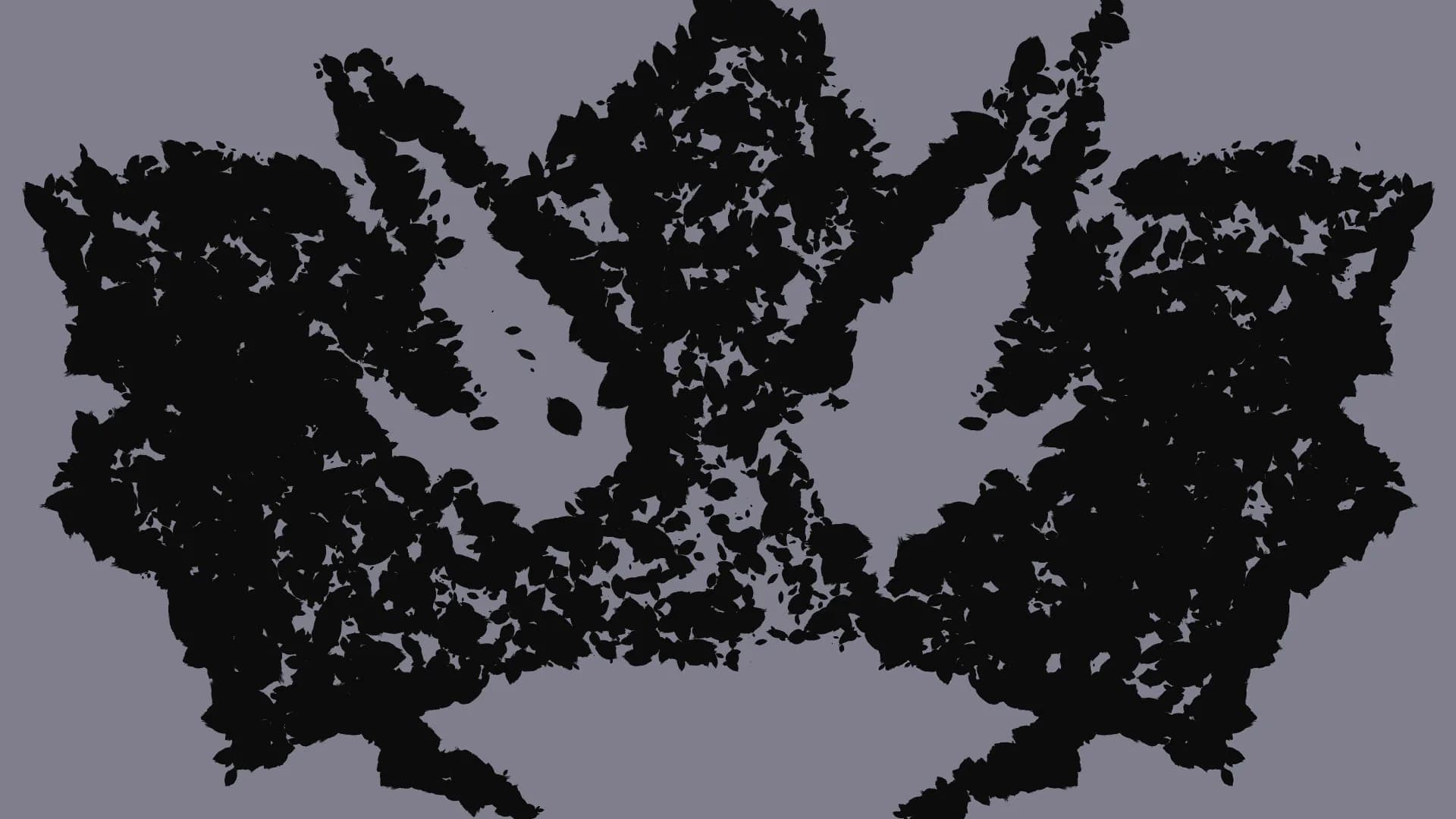 Gnosis görsel 6