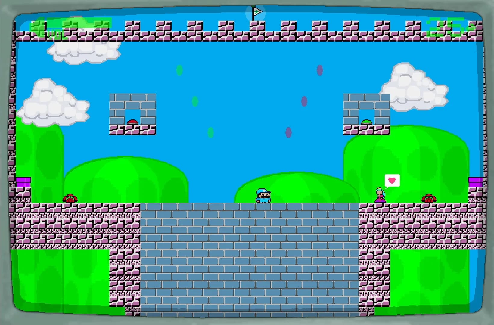 Enough Plumbers görsel 8