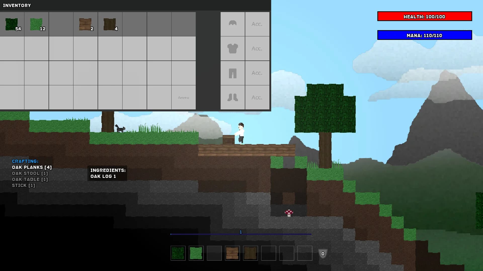 Worldsmith by Charles A. Debczak görsel 3