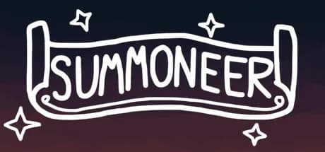 Summoneer görsel 1