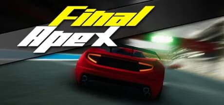 Final Apex görsel 1