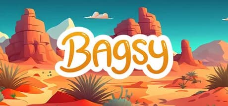 Bagsy