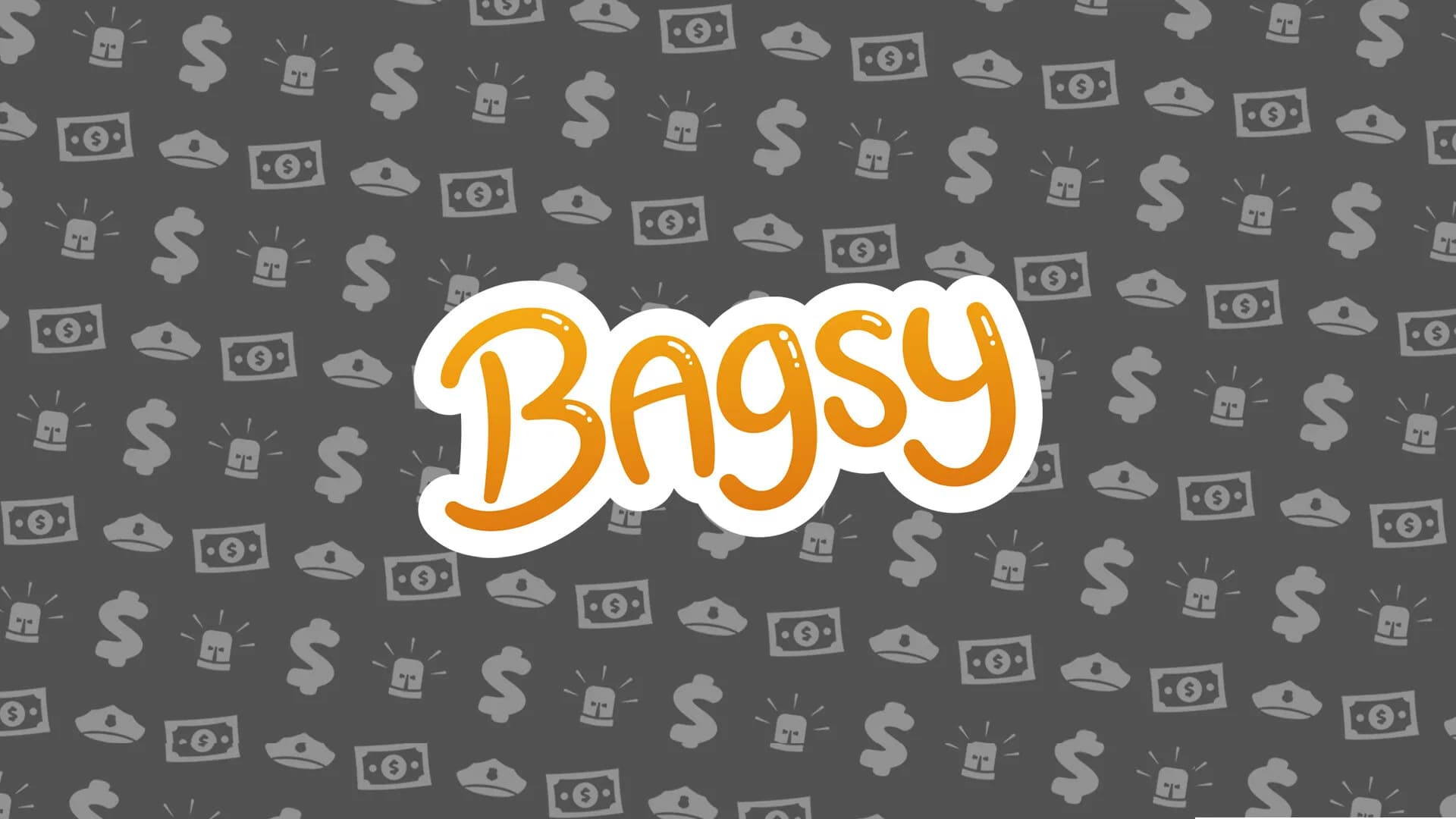Bagsy görsel 2