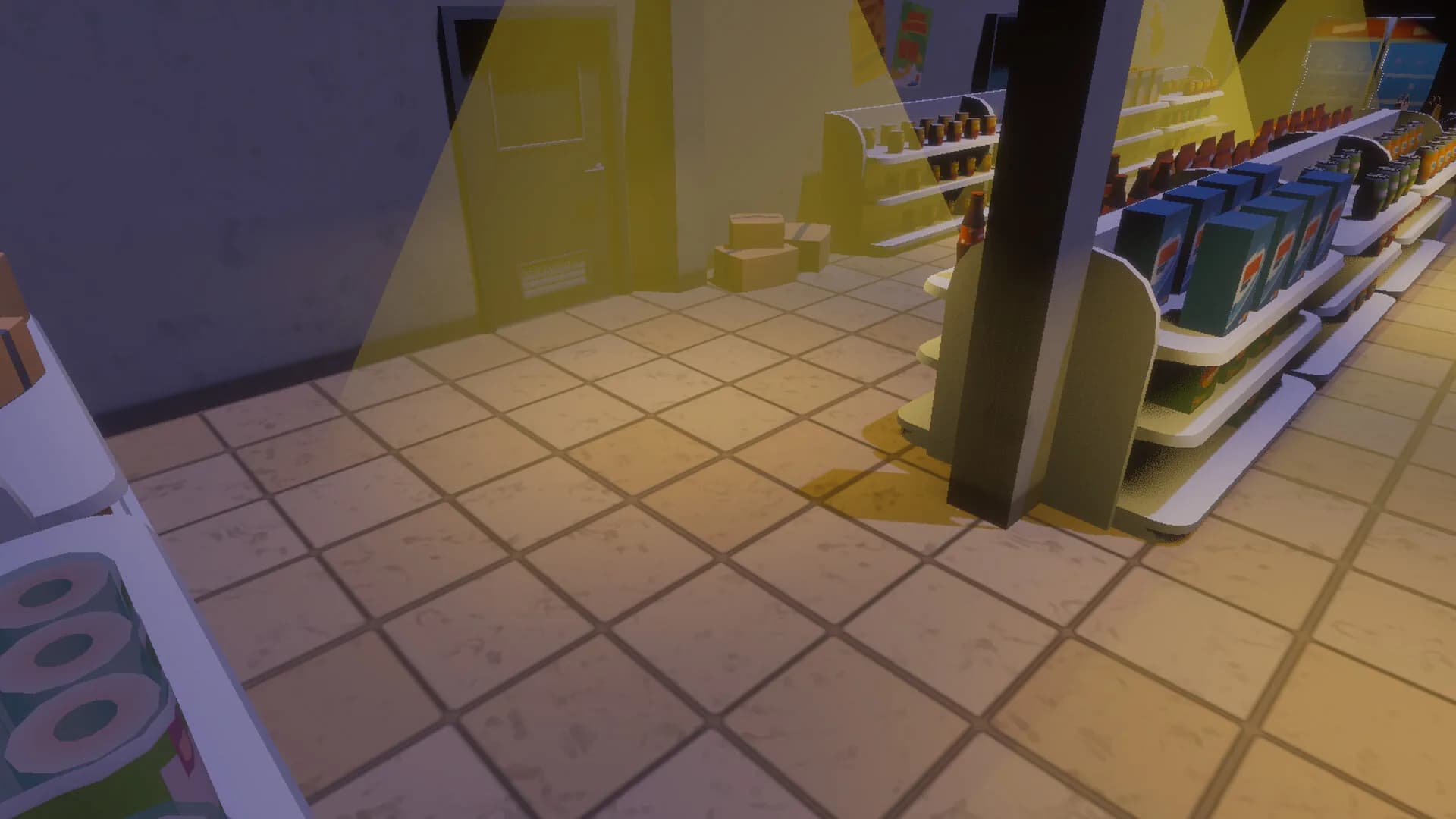 Bagsy görsel 4