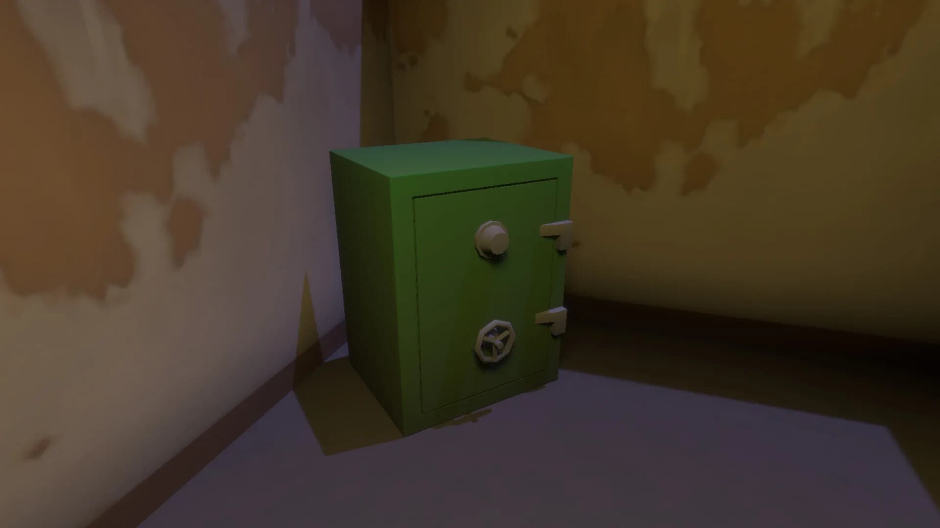 Bagsy görsel 5