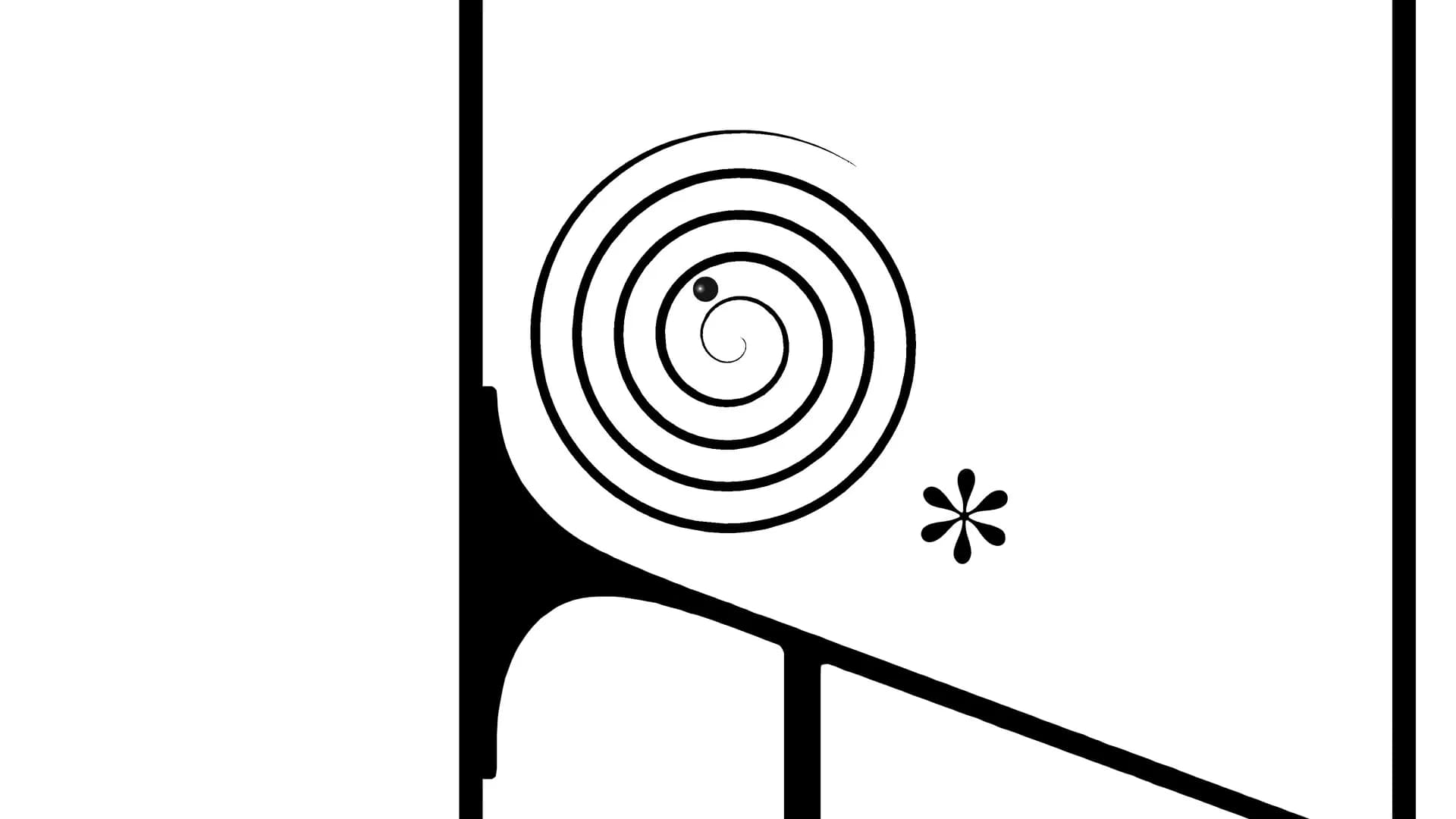 Story of the Lost Dot görsel 5