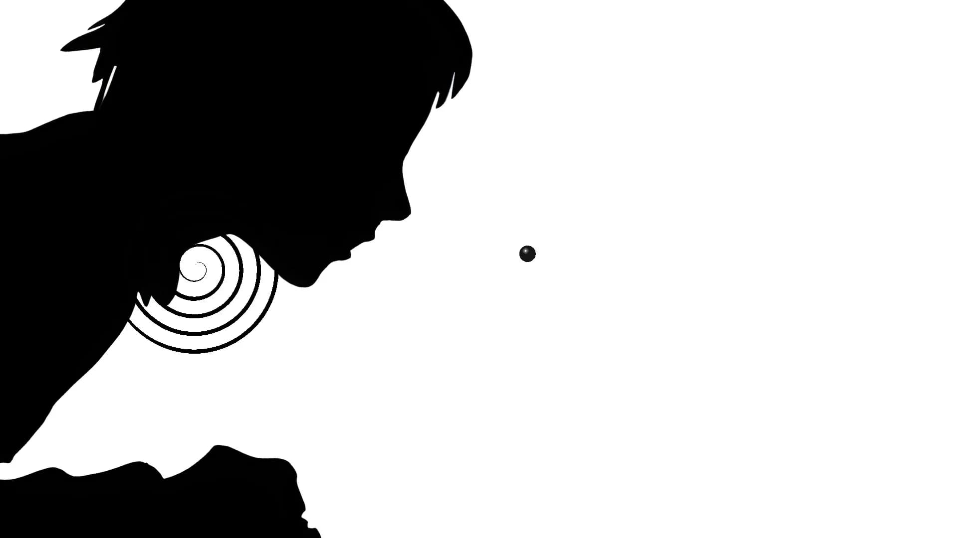 Story of the Lost Dot görsel 7