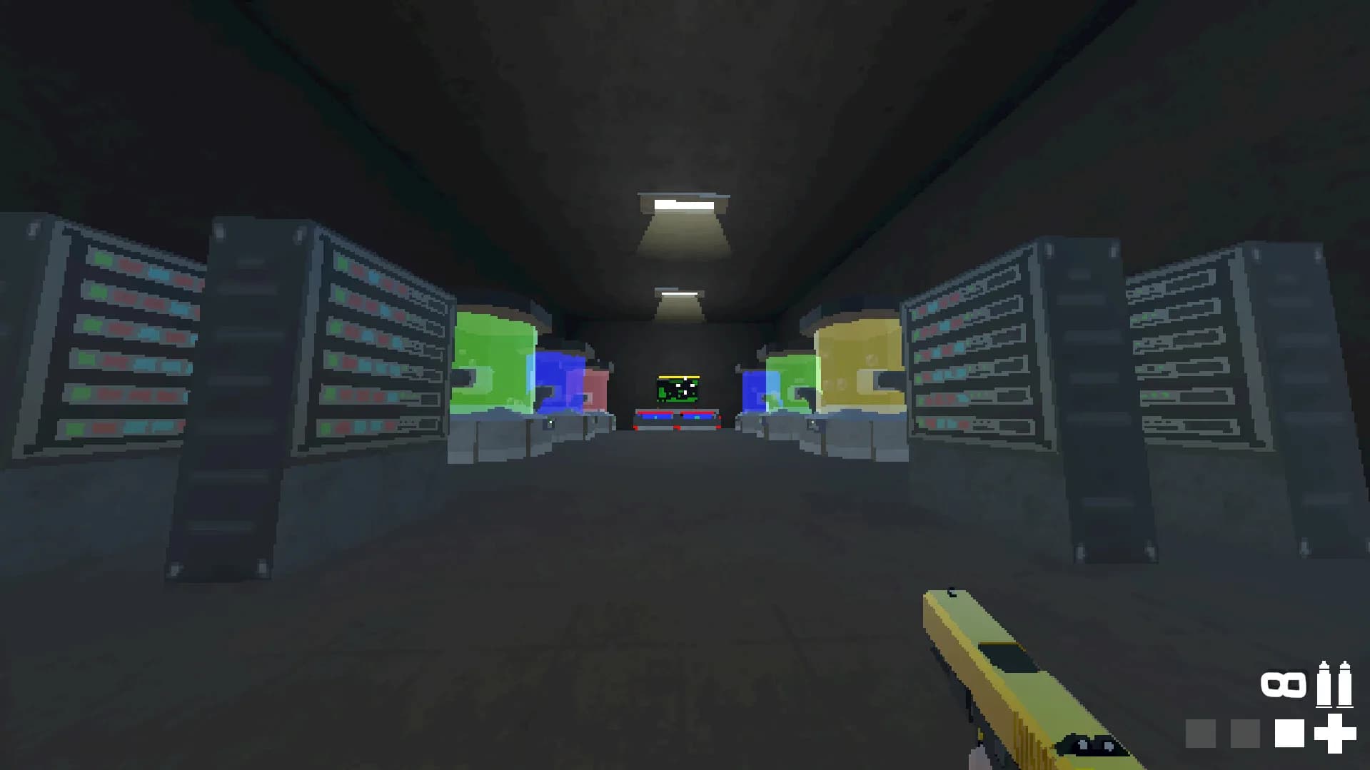 Antishoot görsel 7