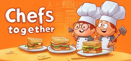 Chefs Together