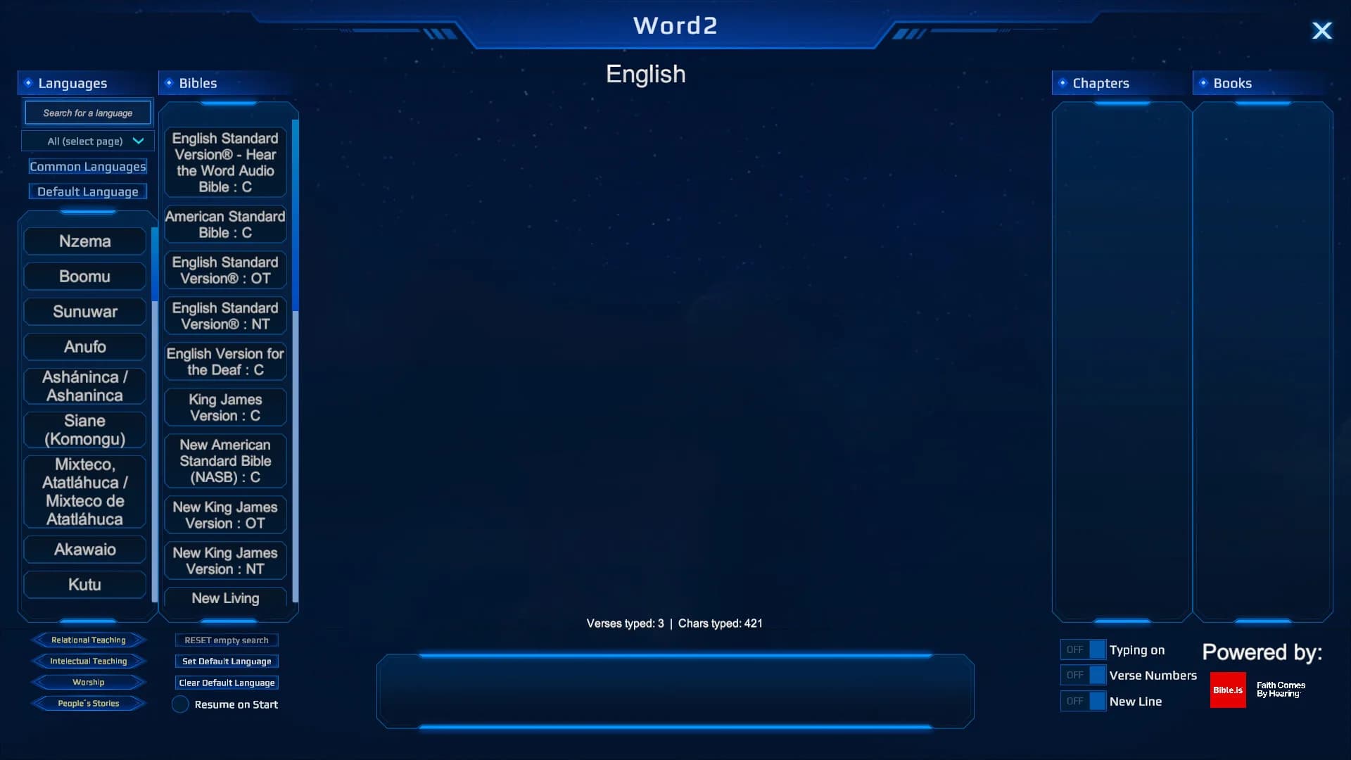 Word2 görsel 2