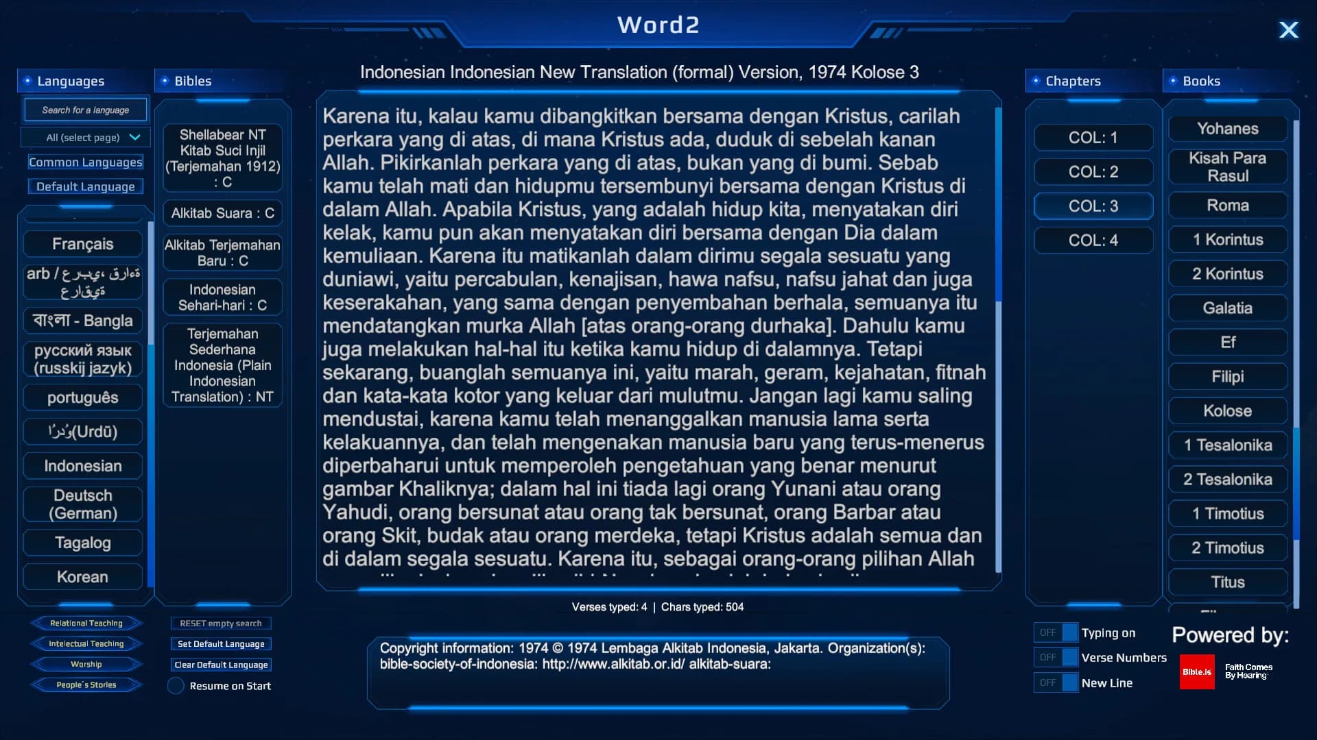 Word2 görsel 13