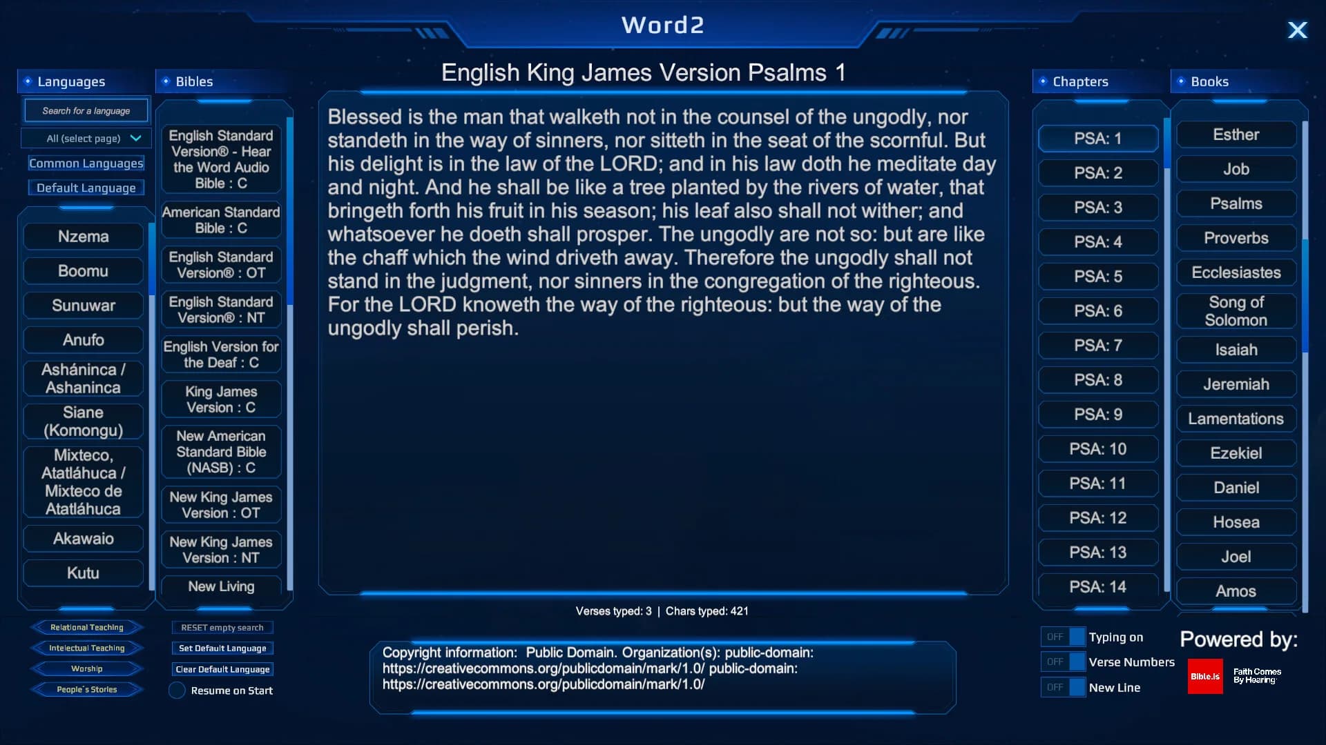 Word2 görsel 14