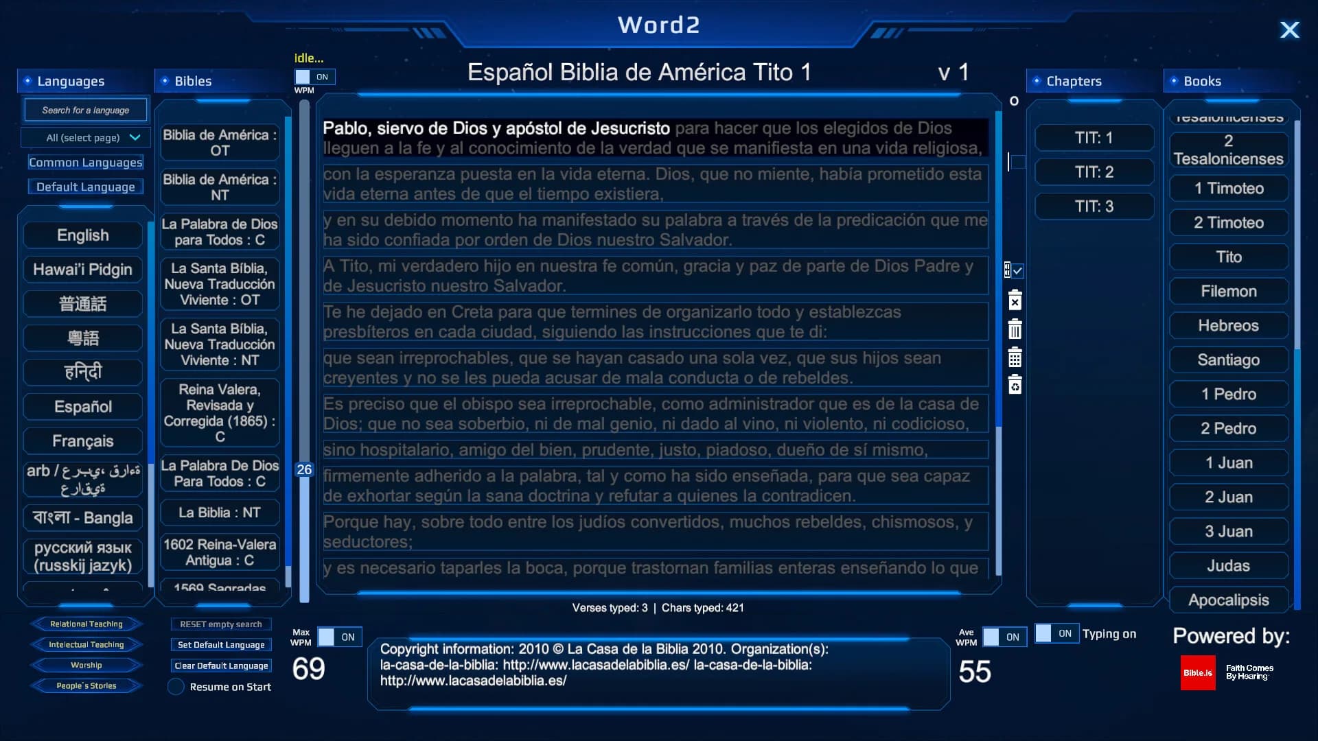 Word2 görsel 17
