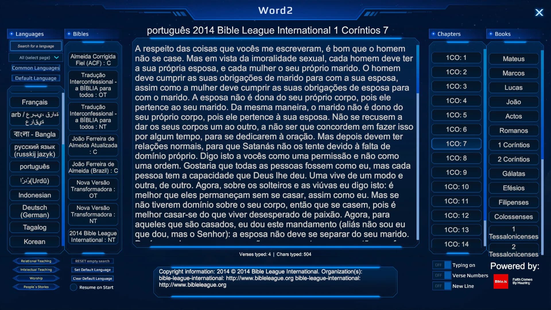 Word2 görsel 18