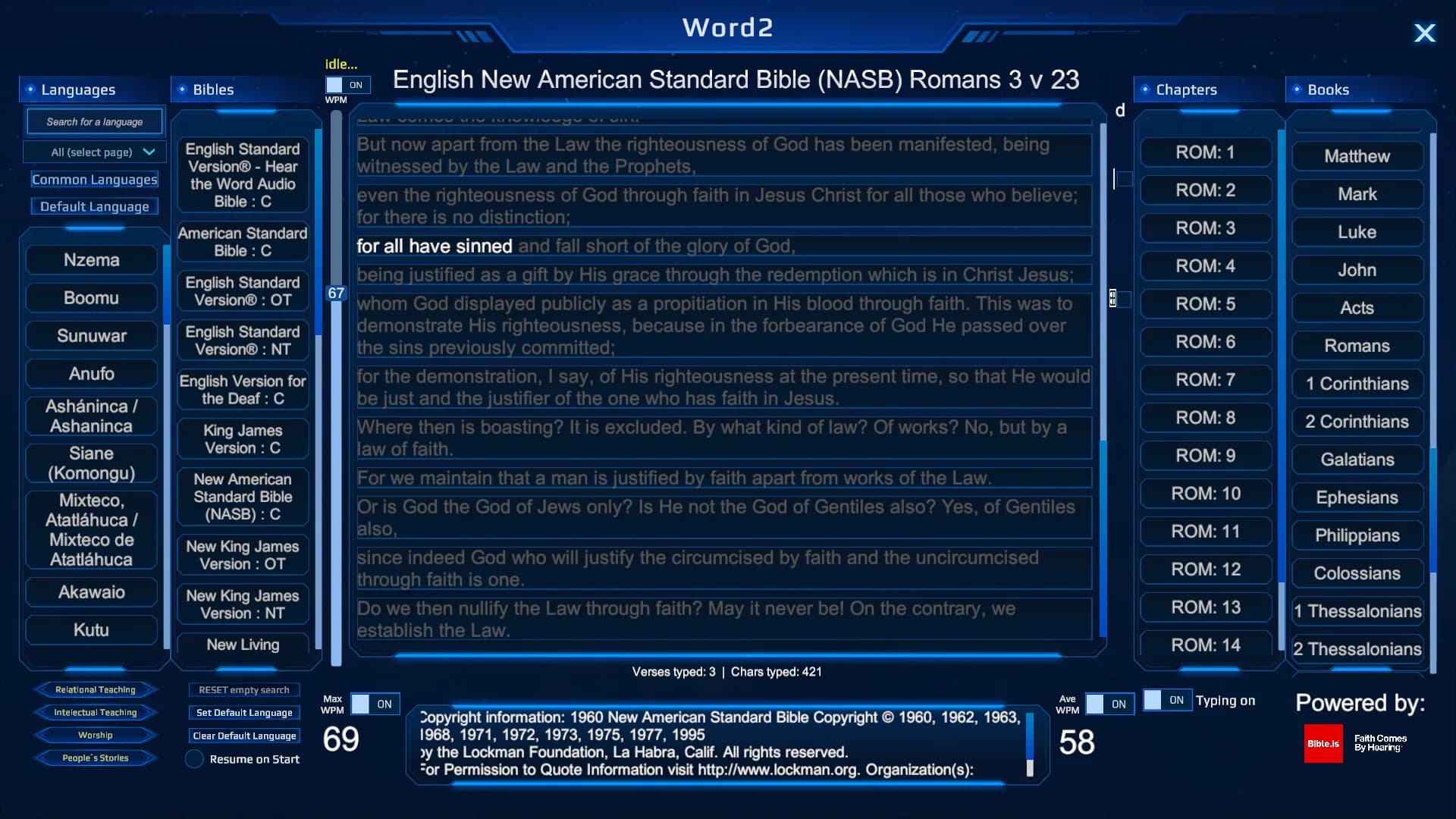 Word2 görsel 21
